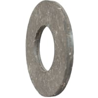 For TTA50 de Friction Disc