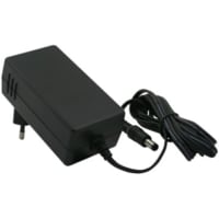 EURO PLUG 5V 42W de Power Adapter 90-264VAC Input 5POWER ADAPTER