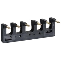 IEC DETERMINADO DE LA CONEXIÓN ELEC TESYS D-LINE