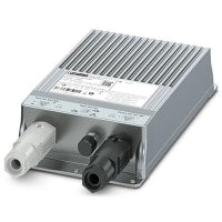 TRIO-PS67/1AC/24DC/10/IPD