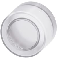 Tapa Protectora; 3Su1900-0Ee70-0Aa0