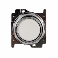 3P Mamá Enferma Hd Push/Pull Ab - Xfr 120Vac Led - Oox, Xoo