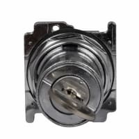 Interruptor 3P SPR-R DOMINANTE C3 KY/L de SEL