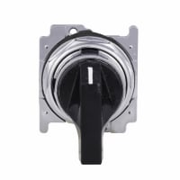 Interruptor 3P LVR SPR-R C2 de SEL