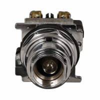 Il Psh-Pll 120V/Xfr