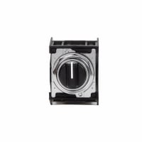BK KB 3P Mt SS-XOO, OOX-ClassI/Div 2