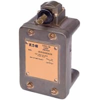 Tipo L Interruptor De 10316 De Límite