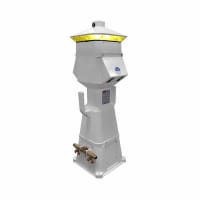 250 FUSIBLES FIJADOS 3PH de KVAR 3 4800V