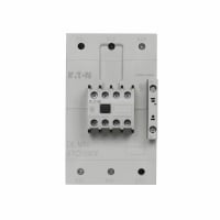Dilm9-01 (220V50/60Hz) Small Cont-3P-Ac Oper Fvnr