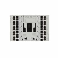 JAULA PEQUEÑA CLA de la OPERACIÓN FVNR de DILMC12-01 (24V50/60HZ) CONT-3P-AC