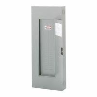 3 Círculo de Ph/BR Loadcenter 600A 42MLO42 /. Nema 1 del autobús del Al