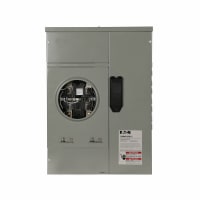 1 FASE, 5 MOD del COMM MTR de la QUIJADA, 1 ZÓCALO, AUTOBÚS del CU del ARRENDATARIO 400A