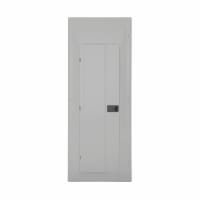 3 Círculo de Ph/BR Loadcenter 200A 10kAIC 30MCB42 /. Nema 1 del autobús del Cu