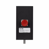 Resistente 600 Hecha Salir Pprquad Del Codificador
