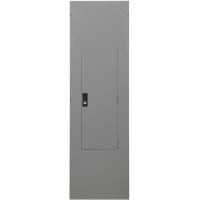 1 CÍRCULO de PH/BR LOADCENTER 400A 42MLO42 /. Nema 3R del AUTOBÚS del AL