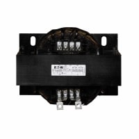 1000 TIPO TRANSFORMADOR DEL CONTROL DE MTK - FAYETTEVILLE DEL VA