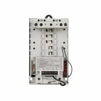 MOD continuada ligera llevada a cabo Mech de 30A 2NO 0NC 240VAC 2Wire 200-277VAC