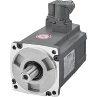Servomotor 1Fl6 3Ac 400V; 1Fl60421Af612Ag1