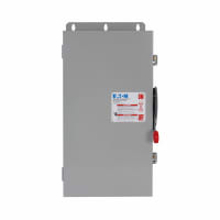 600VDC SAFETY-SWITCH PARA los SISTEMAS PUESTOS A TIERRA 2-CIRCUIT del PICOVOLTIO,