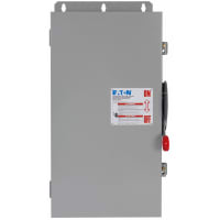 600VDC SAFETY-SWITCH PARA los SISTEMAS INFUNDADOS 1-CIRCUIT del PICOVOLTIO,