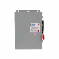 600VDC SAFETYSWITCH PARA los SISTEMAS INFUNDADOS 3-CIRCUIT del PICOVOLTIO,