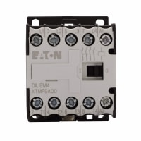 Mini Operación Fvnr De Cont-4P-Ac