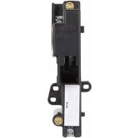 Controle a poste para los interruptores de seguridad: 400-600A DG, ADO 30-1200A,