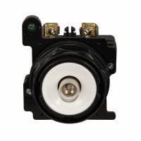 Indicador Intermitente 24V/Fv Incand. - Clase I Div 2