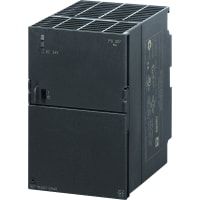 Siplus S7-300 Ps307 10A; 6Ag13071Ka027Aa0