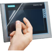 Membrana Mp370B Protector 15'(10) Hmi; 6Av65741Ad004Ex0