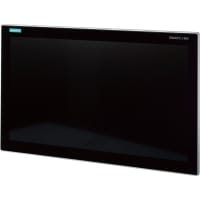 Simatic Itc2200 V3; 6Av66461Ba221Aa0