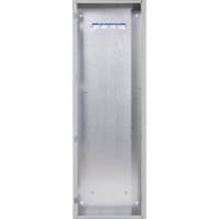 Caja de EZ que almacena 20 colmo amplio 36 de X