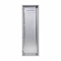Caja de EZ que almacena 20 colmo amplio 60 de X
