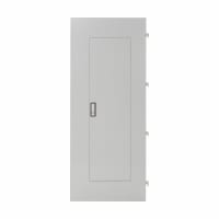 La superficie de ajuste de EZ unvented para 20 " " la caja WEM2 de H X W 36 afinada