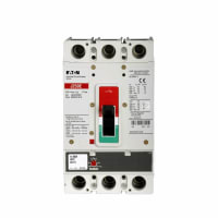 160A, 3 POSTE 100% CLASIFICÓ, TRITURADOR de LSIG