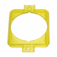 RECEPTÁCULO UNIVERSAL DE LIGHTHOUSE/LHSS FACEPLATE-50A