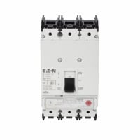 La RAYA VERTICAL de UL/CSA/IEC CLASIFICÓ TM MCCB 70A THERM FIJADO 3P BT DETERMINADO