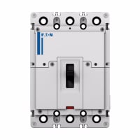 Pdd2,2P, 20A, 65Ka/240V, Fxfxtmtu