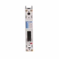 Pdg1,1P, 80A, 65Ka/480V, Fxfxtmtu
