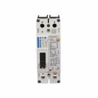 Pdg1,2P, 90A, 18Ka/480V, Fxfxtmtu