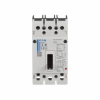 Pdg1,3P, 45A, 65Ka/480V, Fxfxtmtu