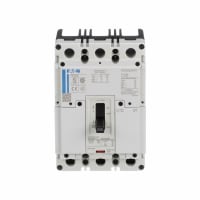 Pdg2,3P, 50A, 25Ka/480V, Fxfxtmtu
