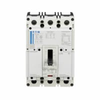 Pdg2,3P, 15A, 65Ka/480V, Fxfxtmtu