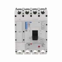 Pxd-Mmg Al Adaptador De Pxm468K-Disp-6-Xv