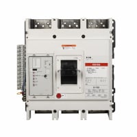 Enchufe de Bkr w/Rating del capítulo 810 de despegue LSG 70Ka R de 3P GF 1600A