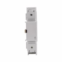 4to MÓDULO CAMBIADO de POSTE, PARA R9 C-FRAME, 60AMP