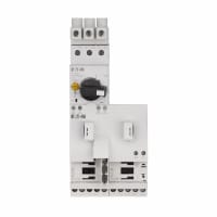 RAMPA LARGA del ARRANCADOR 135 SUAVE MEDIO del VOLTAJE 5.0KV - 83