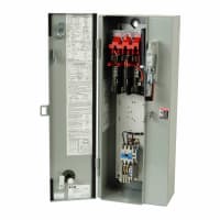 5.0KV RAMPA ESTÁNDAR del ARRANCADOR SUAVE MEDIO del VOLTAJE 240A - 40