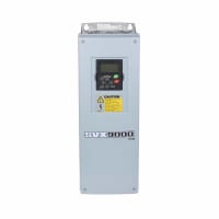 5.0KV ARRANCADOR SUAVE MEDIO del VOLTAJE 135A, BOMBA LARGA de la RAMPA