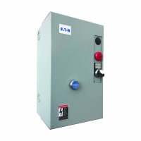 5.0KV ARRANCADOR SUAVE MEDIO del VOLTAJE 180A, BOMBA de la RAMPA del STD
